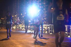 BIB: 041, 41519, 41051
                            <button type="button" onclick="openModal(18276078)" class="btn btn-primary btn-sm float-right btn-popup" data-toggle="modal" data-target=".modal-high-quality">
                        <i class="fas fa-shopping-cart"></i> Add to Cart
                    </button>
                                            <button type="button" onclick="isThisMe(18276078, true)" class="btn btn-success btn-sm float-right btn-popup btn-isme hidden" data-toggle="tooltip" data-placement="bottom" title="นี่คือรูปของคุณใช่ไหม คลิกที่นี่เพื่อเอาเข้าอัลบั้ม">
                        <i class="fas fa-plus"></i> Add to album
                    </button>
                    <button type="button" onclick="isThisMe(18276078, false)" class="btn btn-warning btn-sm float-right btn-popup btn-isnotme hidden">
                        <i class="fas fa-ban"></i> Remove from album
                    </button>